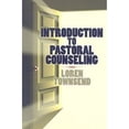 thumbnail image 1 of Pre-Owned Introduction to Pastoral Counseling (Paperback) 0687658357 9780687658350, 1 of 1