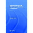 thumbnail image 1 of Introduction to Pcm Telemetering Systems (Hardcover), 1 of 1