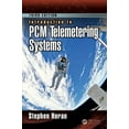 thumbnail image 1 of Introduction to PCM Telemetering Systems, (Paperback), 1 of 1