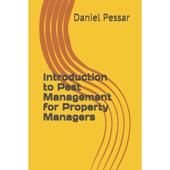 Introduction to Pest Management for Property Managers, (Paperback)
