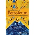 thumbnail image 1 of Introduction to Petroleum Exploration and Engineering, (Hardcover), 1 of 1