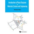 thumbnail image 1 of Introduction to Phase Diagrams in Materials Science &amp; Eng, (Paperback), 1 of 1