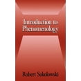 thumbnail image 1 of Introduction to Phenomenology, (Hardcover), 1 of 1