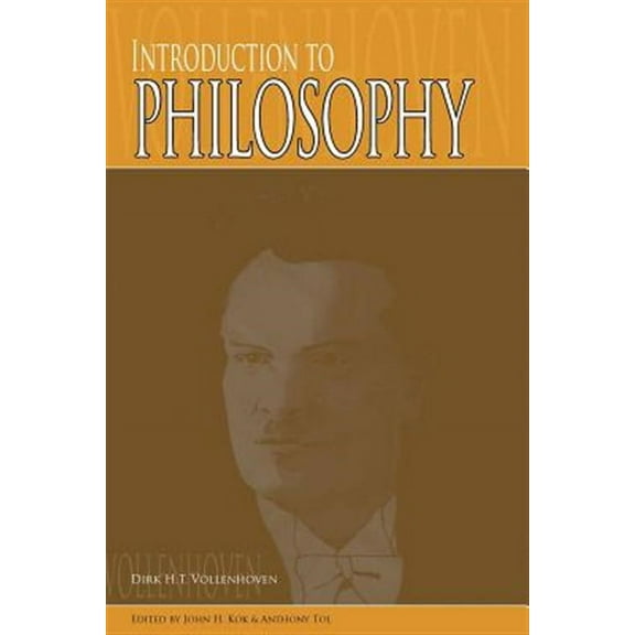 Introduction to Philosophy (Paperback)