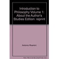 thumbnail image 1 of Pre-Owned Philosophy of Politics: VOLUME 1: The Summary Cause for the Stability and Downfall of Human (Paperback) by Blessed Antonio Rosmini, Antonio Belsito, Catholic Life International, 1 of 1