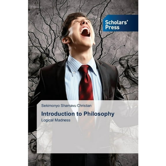 Introduction to Philosophy, (Paperback)