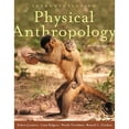 thumbnail image 1 of Introduction to Physical Anthropology, 1 of 1