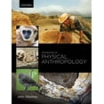 thumbnail image 1 of Introduction to Physical Anthropology, (Paperback), 1 of 1
