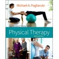 thumbnail image 1 of Introduction to Physical Therapy, 1 of 1
