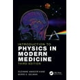 thumbnail image 1 of Introduction to Physics in Modern Medicine, (Paperback), 1 of 1