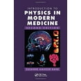 thumbnail image 1 of Pre-Owned Introduction to Physics in Modern Medicine, 1 of 1