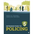 thumbnail image 1 of Introduction to Policing, (Paperback), 1 of 1