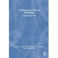 thumbnail image 1 of Introduction to Political Psychology, (Hardcover), 1 of 1