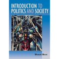 thumbnail image 1 of Pre-Owned Introduction to Politics and Society 9780761971313 Used, 1 of 1
