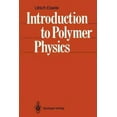 thumbnail image 1 of Introduction to Polymer Physics (Paperback), 1 of 1
