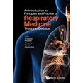 thumbnail image 1 of Introduction Principles &amp; Practice of Respiratory Medicine, (Hardcover), 1 of 1