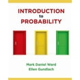 thumbnail image 1 of Introduction to Probability, (Paperback), 1 of 1