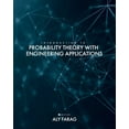 thumbnail image 1 of Introduction to Probability Theory With Engineering Applications, (Paperback), 1 of 1