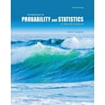 thumbnail image 1 of Introduction to Probability and Statistics in the Life Sciences, (Paperback), 1 of 1
