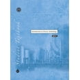 thumbnail image 1 of Pre-Owned Introduction to Process Technology, 1 of 1