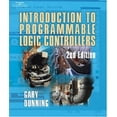 thumbnail image 1 of Pre-Owned Introduction to Programmable Logic Controllers (Paperback) by Gary Dunning, 1 of 1