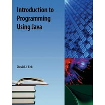 Java Projects - Second Edition: Learn the fundamentals of Java 11 ...