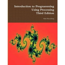 Lita Guides The Librarian's Introduction to Programming Languages ...