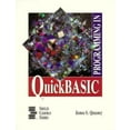 thumbnail image 1 of Pre-Owned Programming in QuickBASIC (Paperback) 0878357777 9780878357772, 1 of 1