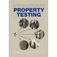 thumbnail image 1 of Introduction to Property Testing, (Hardcover), 1 of 1