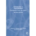 thumbnail image 1 of Introduction to Psychoanalysis: Contemporary Theory and Practice, (Hardcover), 1 of 1