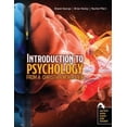 thumbnail image 1 of Pre-Owned Introduction to Psychology from a Christian Worldview Paperback, 1 of 1