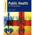 thumbnail image 1 of Introduction to Public Health for Chiropractors, 1 of 1