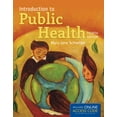 thumbnail image 1 of Pre-Owned Introduction to Public Health, 1 of 1