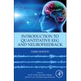 thumbnail image 1 of Pre-Owned Introduction to Quantitative EEG and Neurofeedback Hardcover, 1 of 1