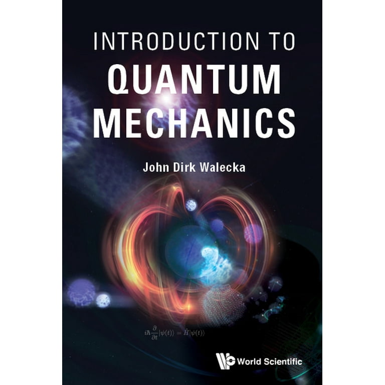 語学+参考書 Introduction to Quantum Mechanics 語学+参考書 Introduction to Quantum Mechanics Introduction