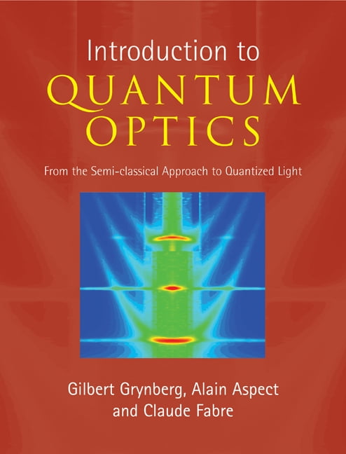 洋書 Quantum Computation &Quantum Information 41soHw4YyVL._UF350,350_QL80_.jpg