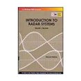 thumbnail image 1 of Pre-Owned Introduction to Radar Systems 2ED 9780070634411 Used, 1 of 1