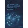 thumbnail image 1 of Pre-Owned Introduction to Radar Using Python (Hardcover), 1 of 1