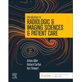 thumbnail image 1 of Introduction to Radiologic & Imaging Sciences & Patient Care, (Paperback), 1 of 1