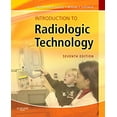 thumbnail image 1 of Pre-Owned Introduction to Radiologic Technology (Paperback) 0323073514 9780323073516, 1 of 1
