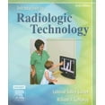 thumbnail image 1 of Pre-Owned Introduction to Radiologic Technology (Paperback) 0323035663 9780323035668, 1 of 1