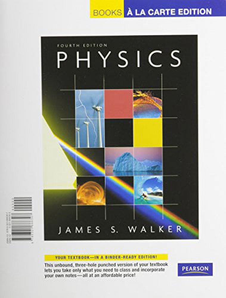 Pre-Owned Introduction to Radiological Physics and Radiation Dosimetry ...