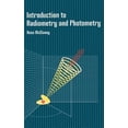 thumbnail image 1 of Introduction to Radiometry and Photometry (Hardcover), 1 of 1