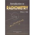 thumbnail image 1 of Pre-Owned Introduction to Radiometry (Tutorial texts in optical engineering) Paperback, 1 of 1