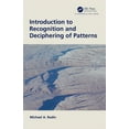 thumbnail image 1 of Introduction to Recognition and Deciphering of Patterns, (Paperback), 1 of 1