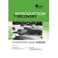 thumbnail image 1 of Pre-Owned Introduction to Recovery: A Facilitator's Guide to Effective Early Recovery Groups Paperback, 1 of 1