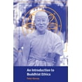 thumbnail image 1 of Introduction to Religion An Introduction to Buddhist Ethics, (Paperback), 1 of 1