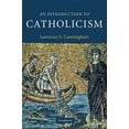 thumbnail image 1 of Introduction to Religion An Introduction to Catholicism, (Paperback), 1 of 1