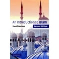 thumbnail image 1 of Introduction to Religion An Introduction to Islam, (Paperback), 1 of 1