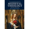 thumbnail image 1 of Introduction to Religion Introduction to Medieval Theology, (Paperback), 1 of 1
